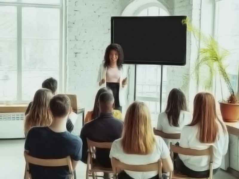 智能日志分析的短信接收平台